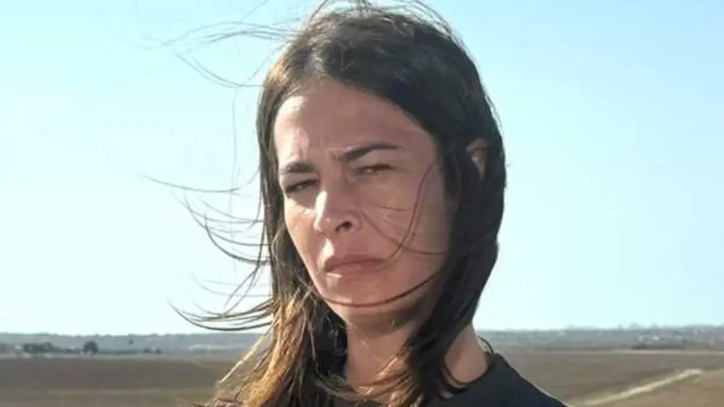 Elena Testi