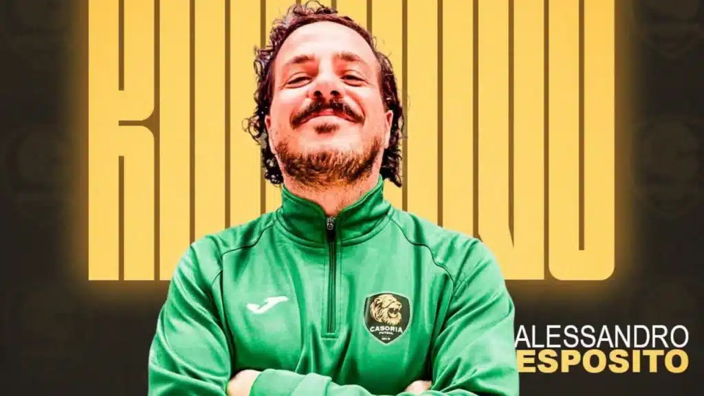 Esposito