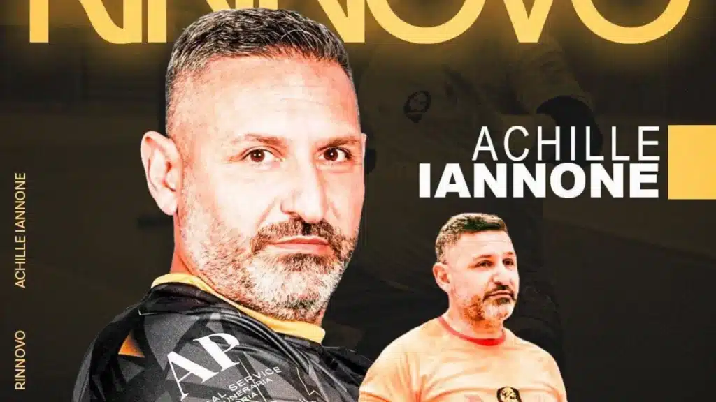 Iannone