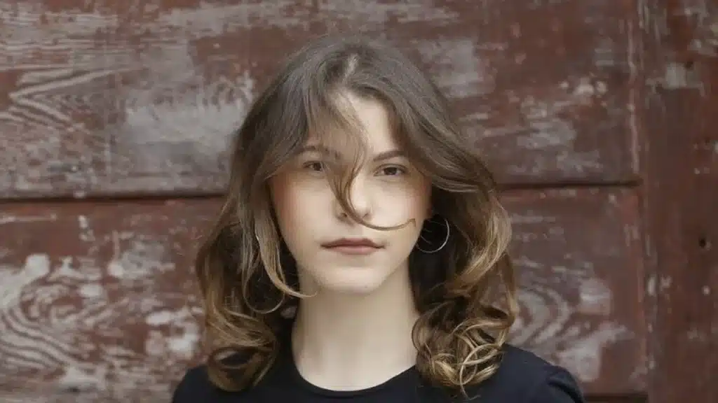 Emanuela De Angelis