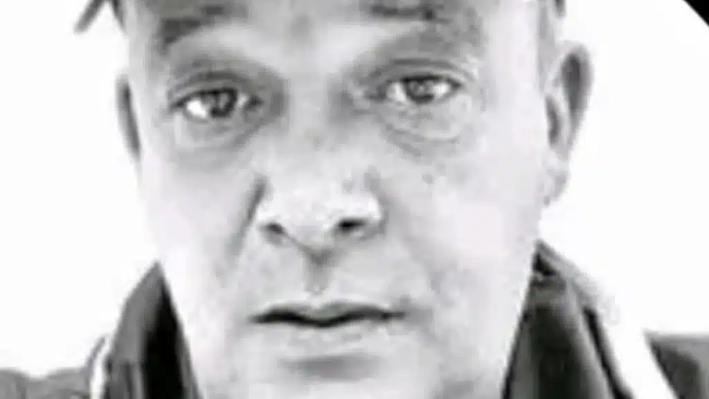 Salvatore Allocca