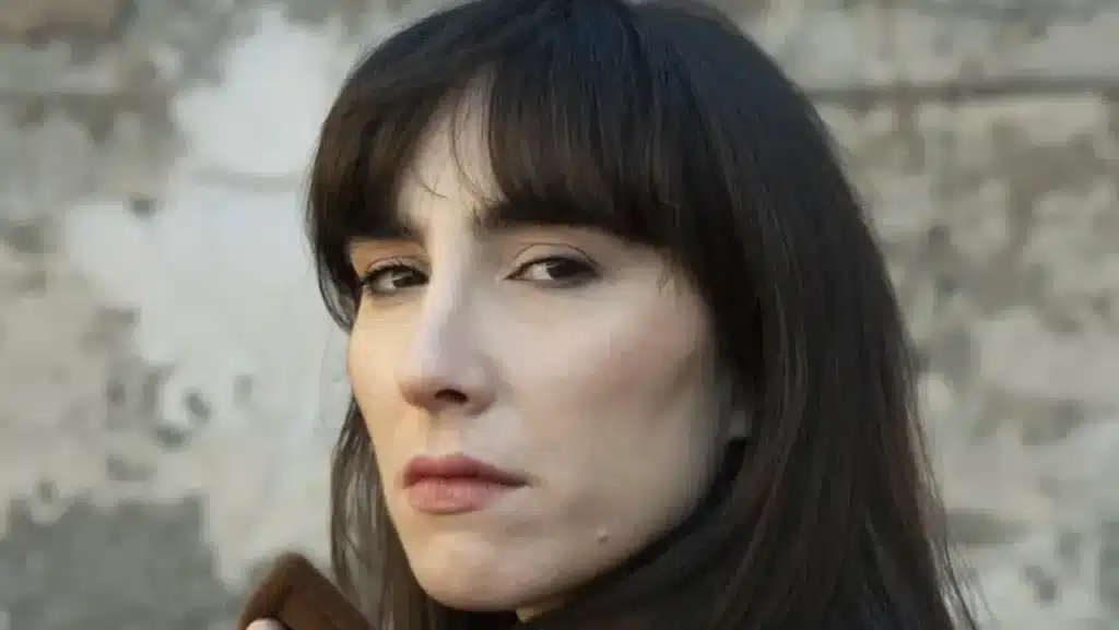 La signorina Else