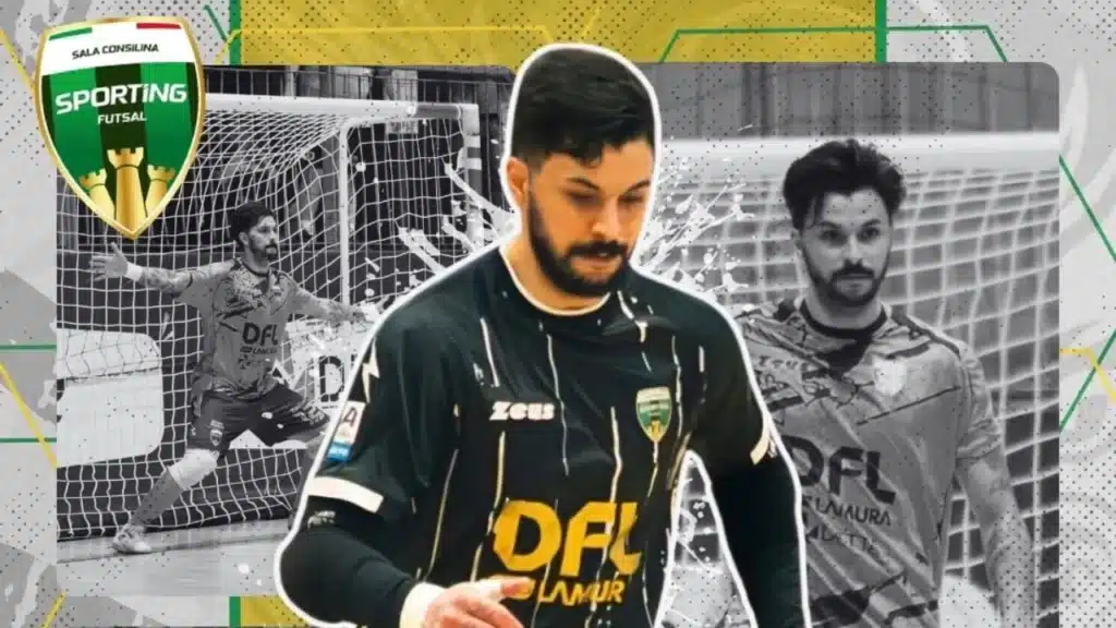 Luan Fiuza