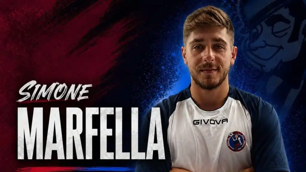 Marfella