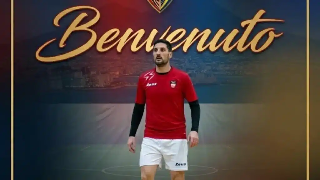 Nardotti