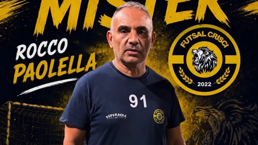 Paolella