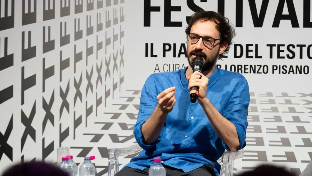 Pier Lorenzo Pisano