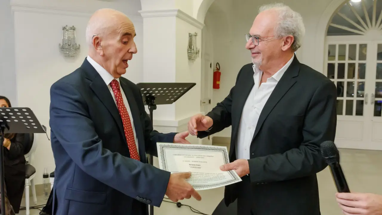 Premio letterario “Il Racconto nel Cassetto”, tutto pronto per la XXIII edizione