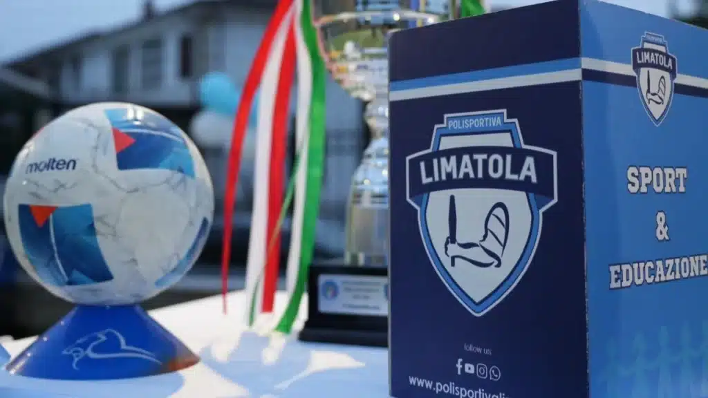Limatola