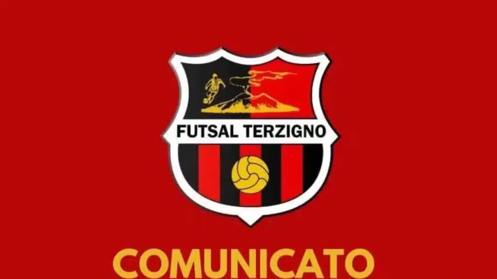 Progetto Futsal Terzigno