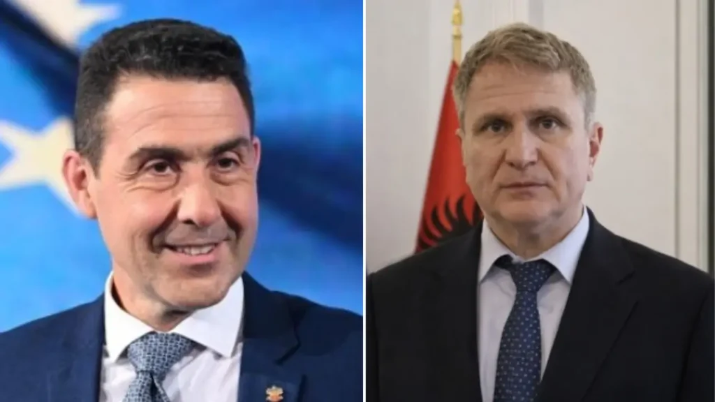 vannacci melillo avellino