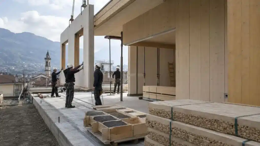 Campania, fondi per sviluppo