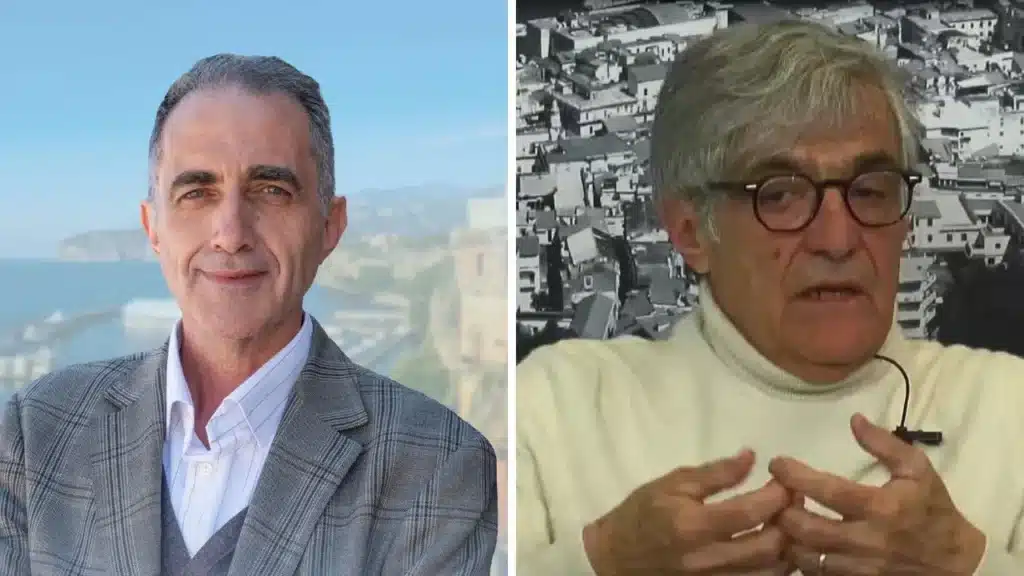 Fattorusso Attardi