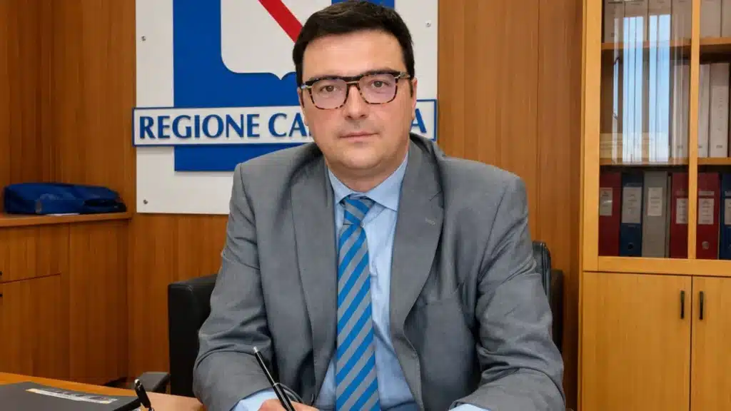 Troisi