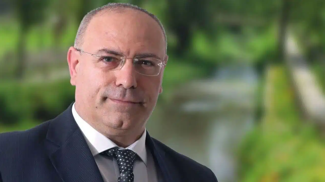 Comune di Sarno sciolto per camorra, Forza Italia: “Sostenere una nuova idea di città”. Interviene anche Fratelli d’Italia