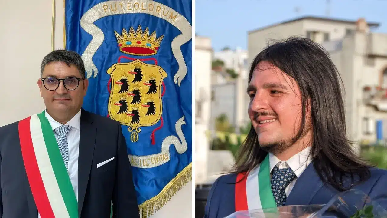 Linea 2 ferma ai Campi Flegrei: allarme dei sindaci, “Gravi disagi per i pendolari, servono interventi immediati”