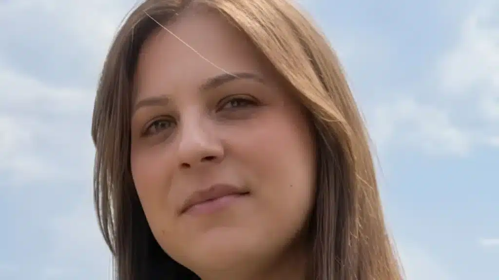 Claudia Tatone, madre scomparsa a Casaluce