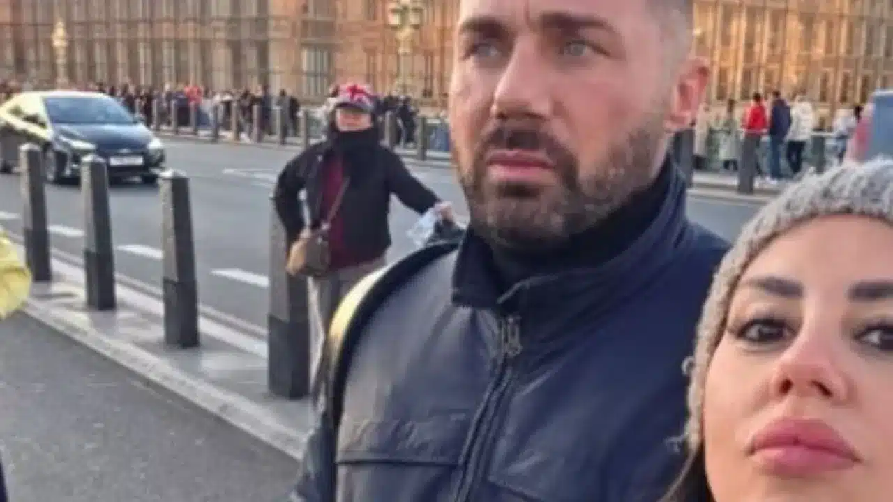 Scontro mortale sull’Asse Mediano a Cardito: auto pirata travolge uno scooter, una vittima e un grave ferito