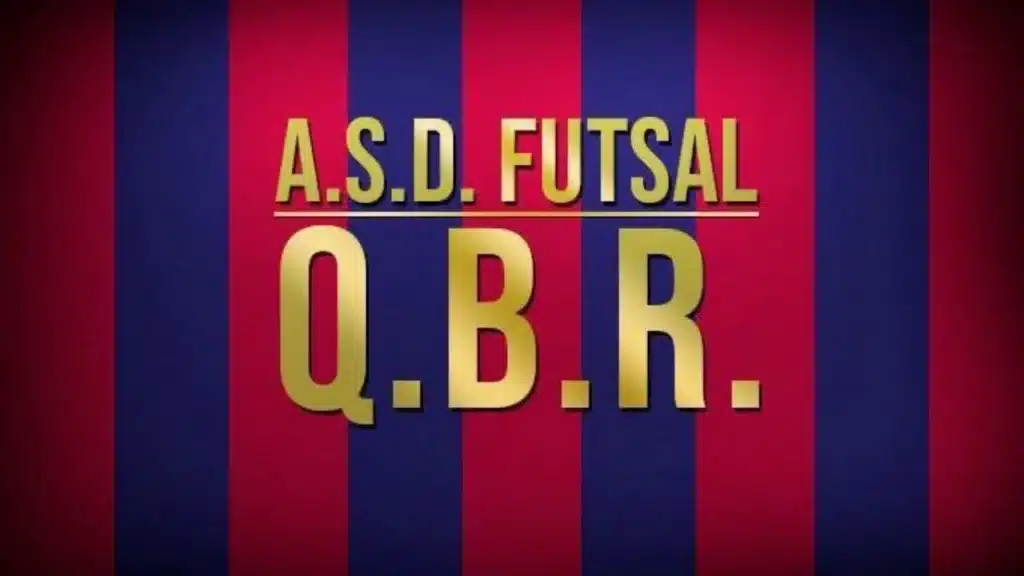 QBR Acerra