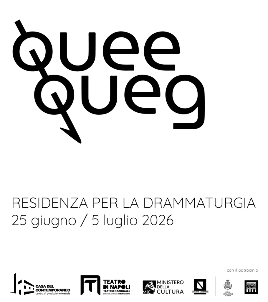 Queequeg