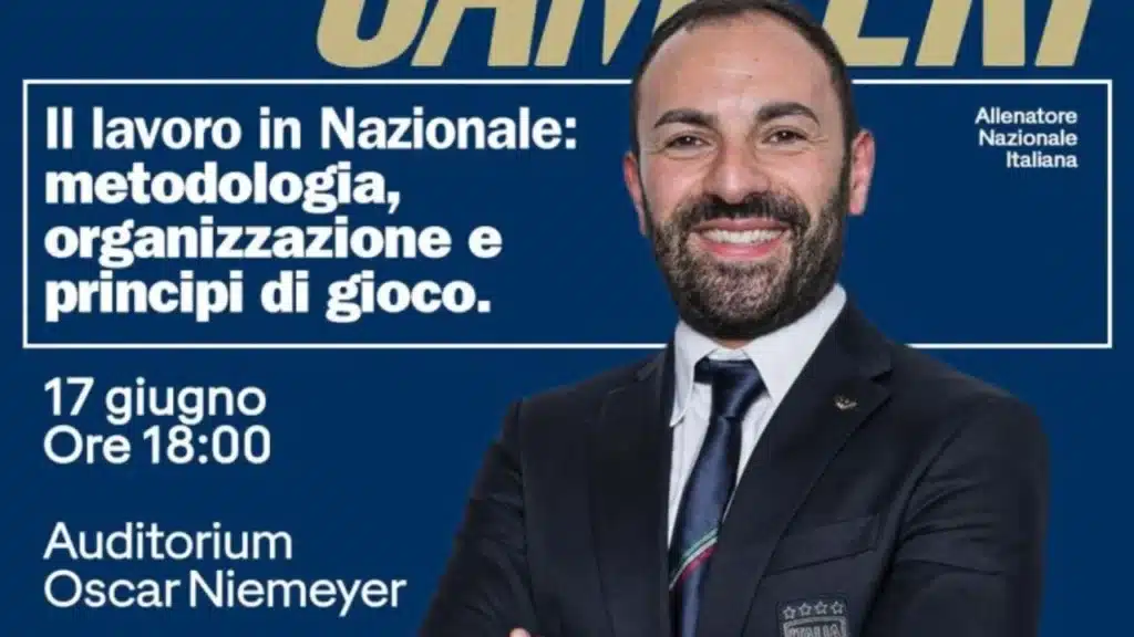 Samperi Ravello