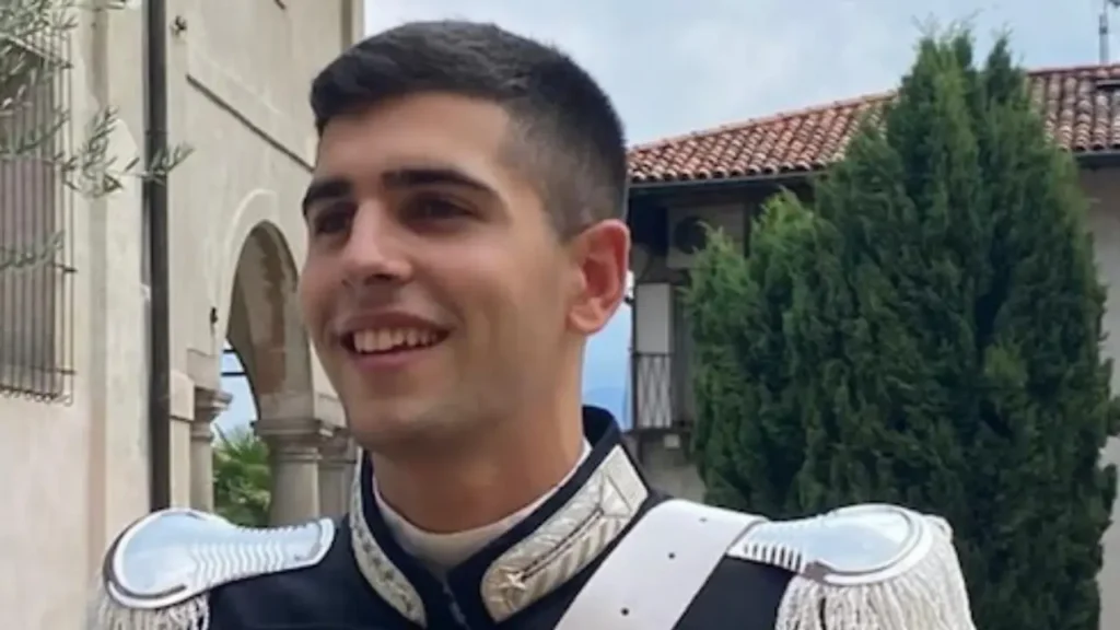 Marco Noviello
