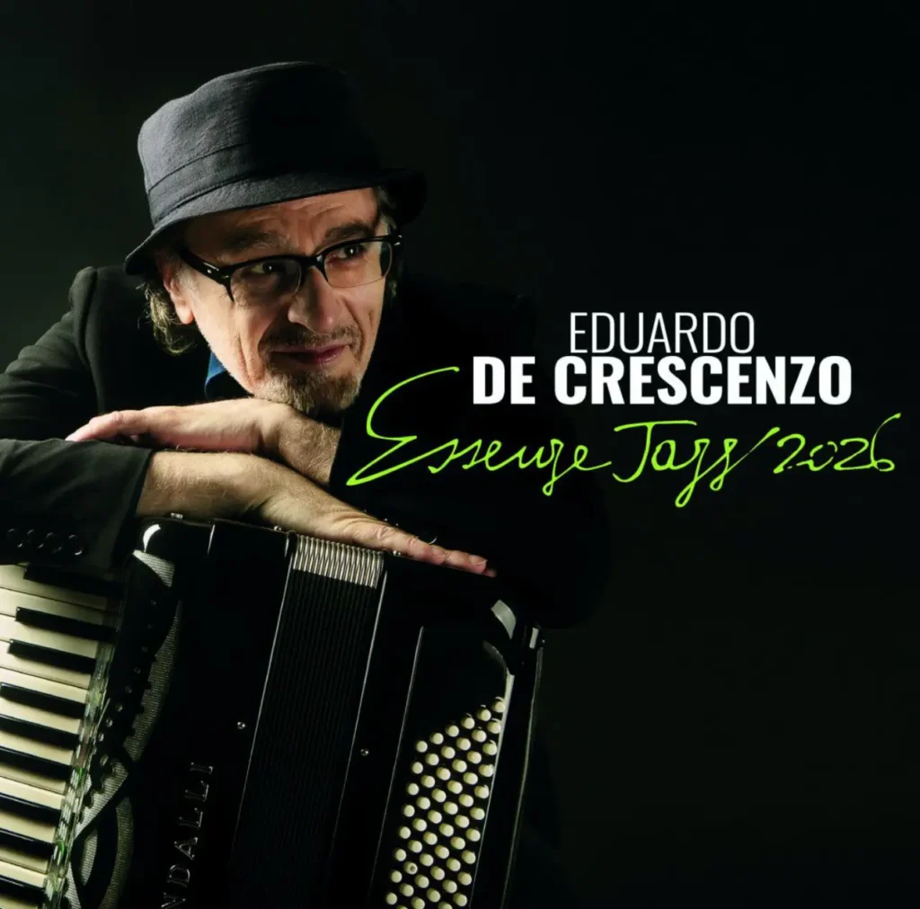 Essenze Jazz