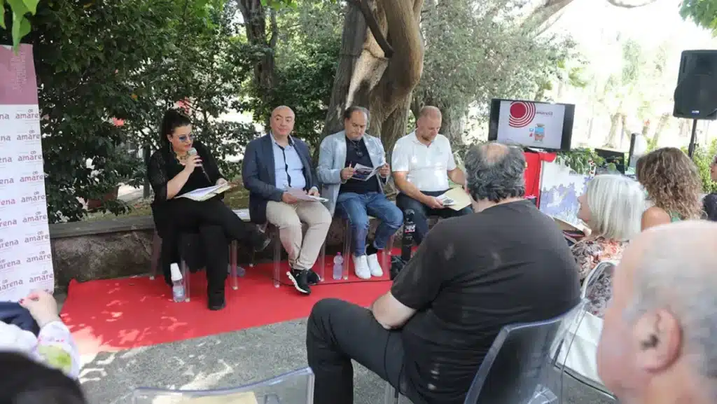 Premio Amarena