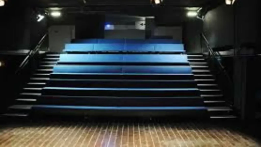 Sala Assoli Moscato