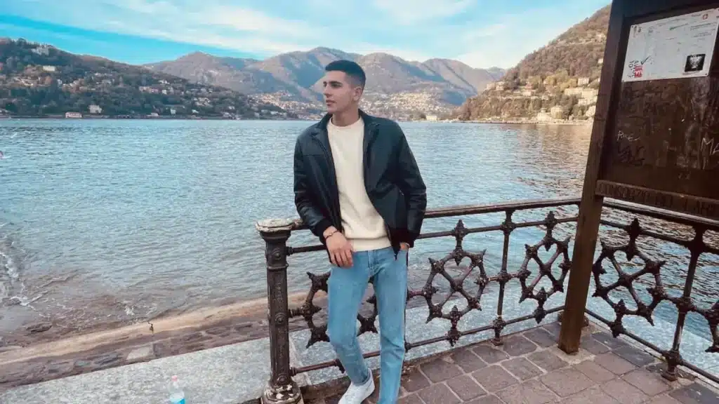 Marco Noviello