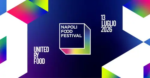 Napoli Food Festival