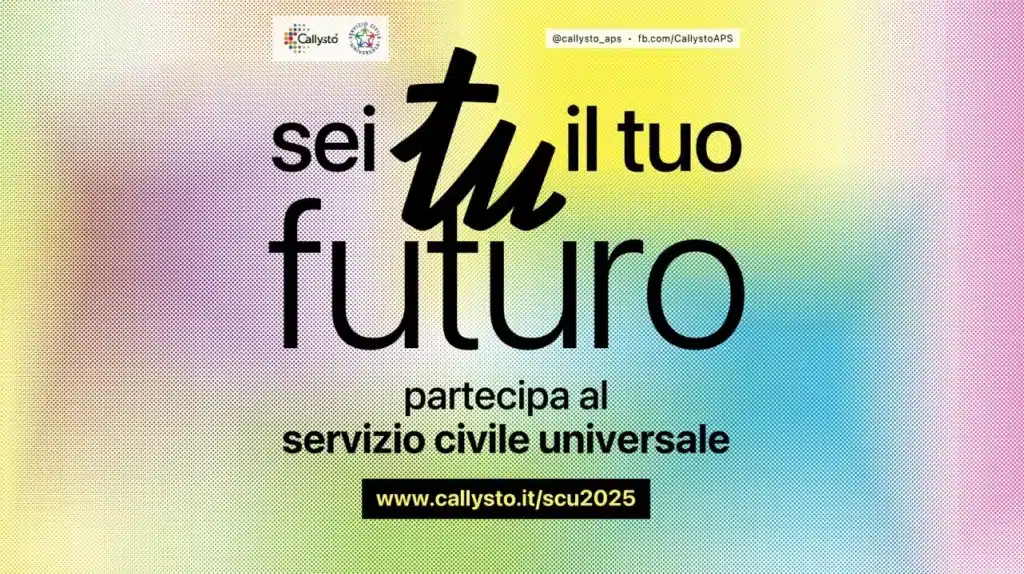 Callysto