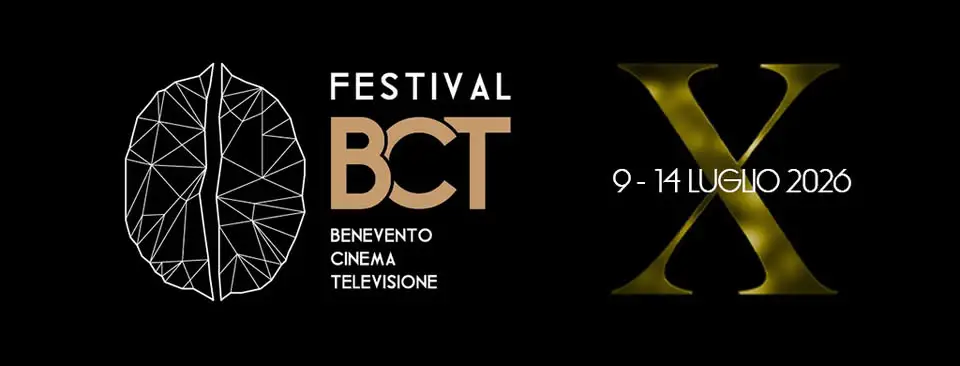 BCT 2026