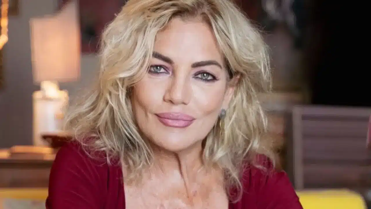 “La scelta di Maria Sofia”, con Cristina Donadio al Campania Teatro Festival nell’ambito del progetto “Il Sogno Reale. I Borbone a Napoli”, in scena l’11 luglio