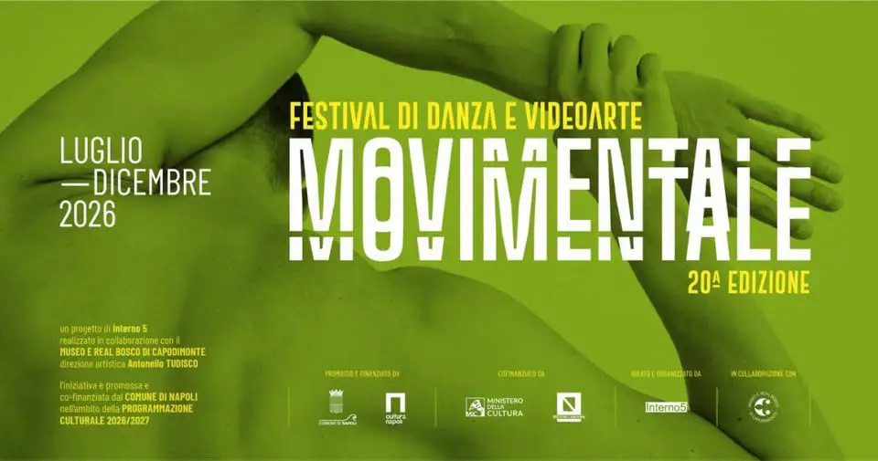 Movimentale Festival