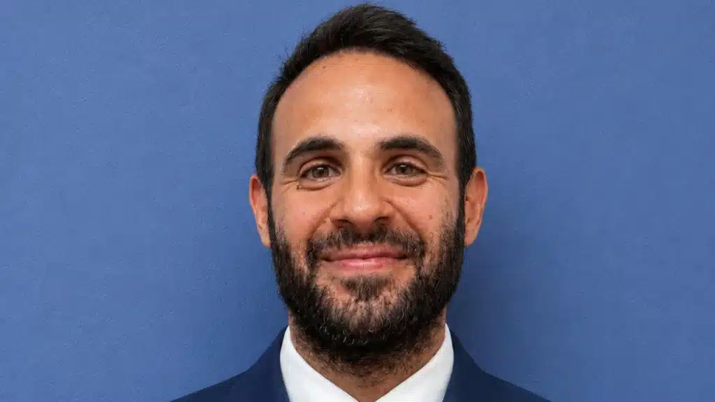 Ciro Ranno
