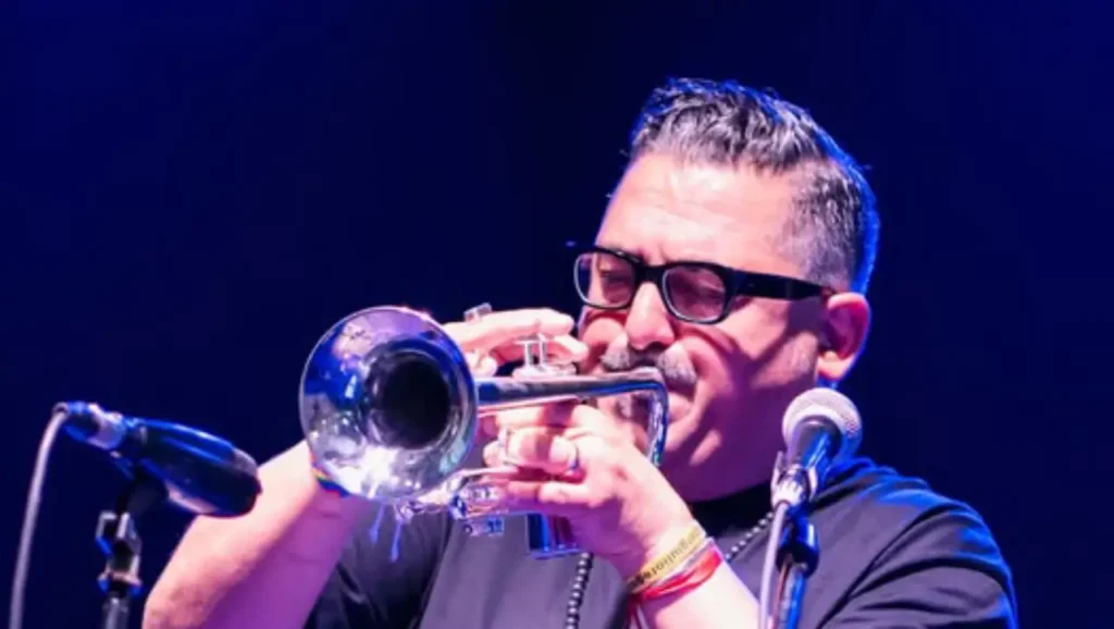 Allegro Marcianise In Jazz