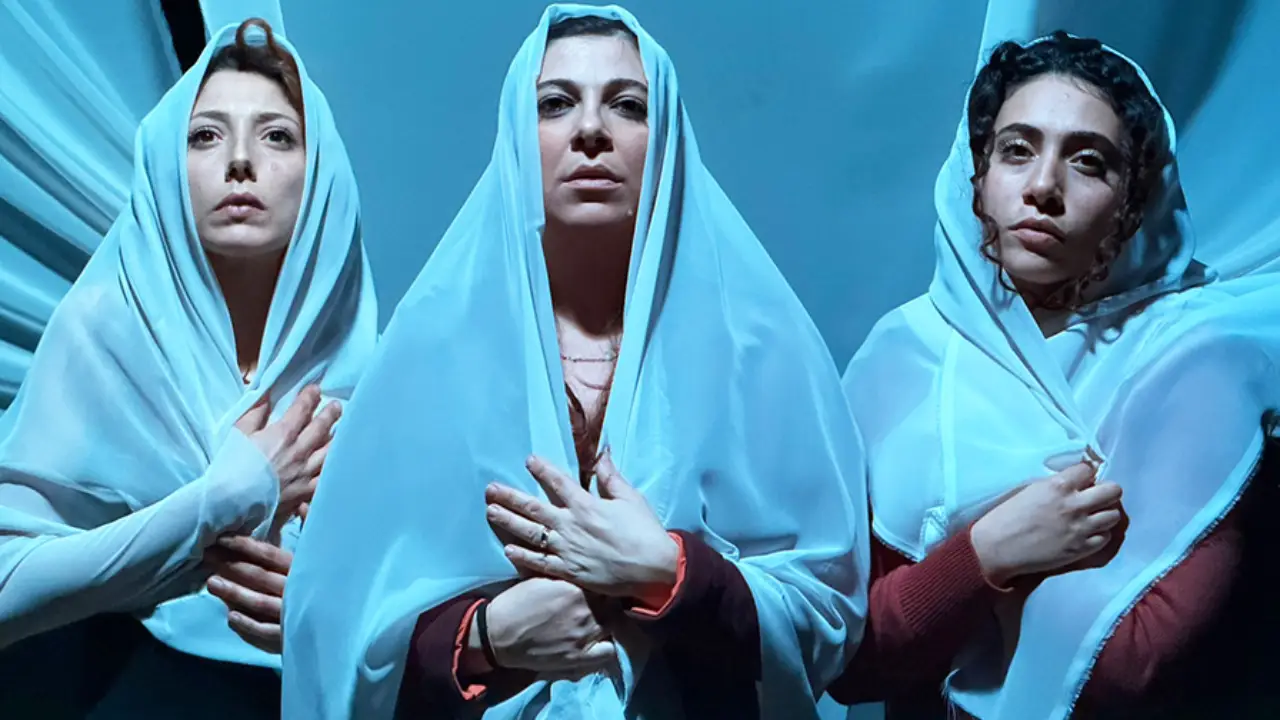 “Brividi d’Estate 2026”, la quarta settimana di programmazione all’insegna del giallo e del teatro civile