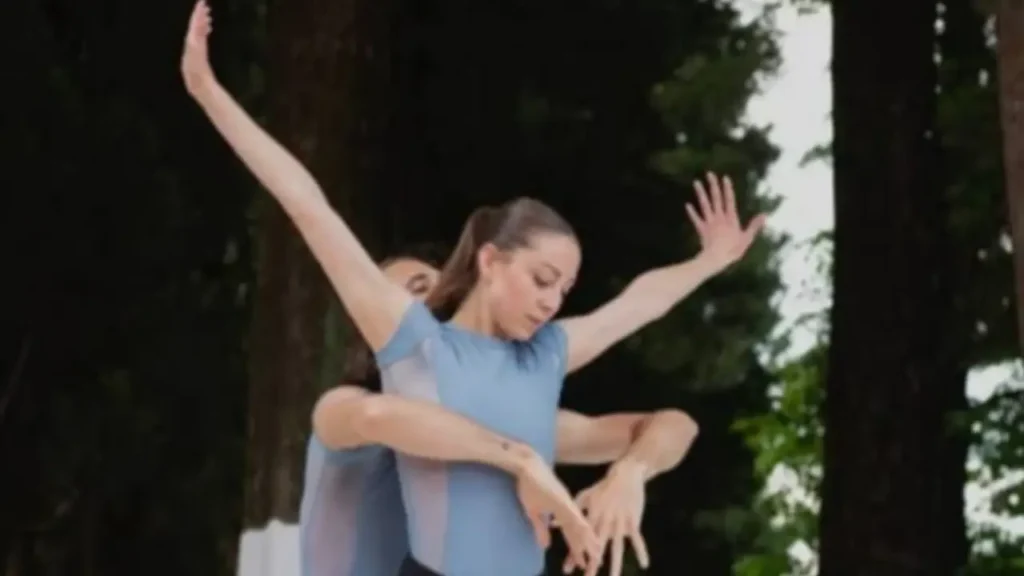 Balletto di Roma