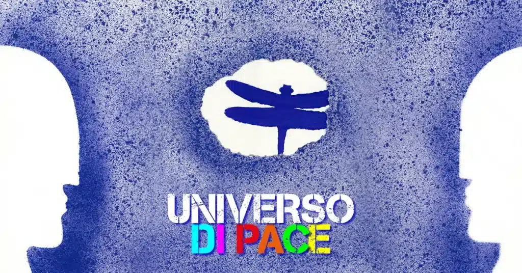 Campania Teatro Festival