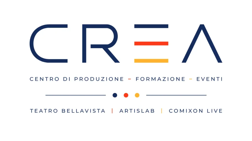 Crea Francesco De Cenzo e Daniele Fiorentino