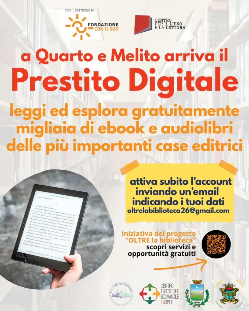 Un'ape tra le pagine