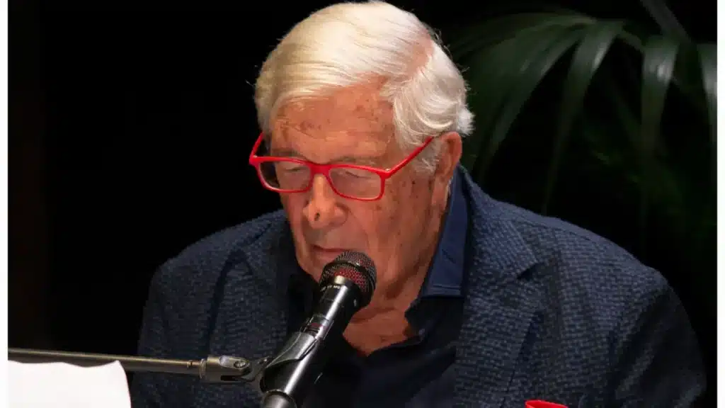 Peppino Di Capri