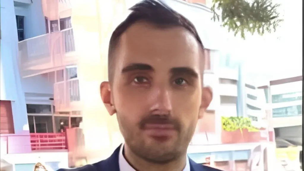 michele de stefano solofra