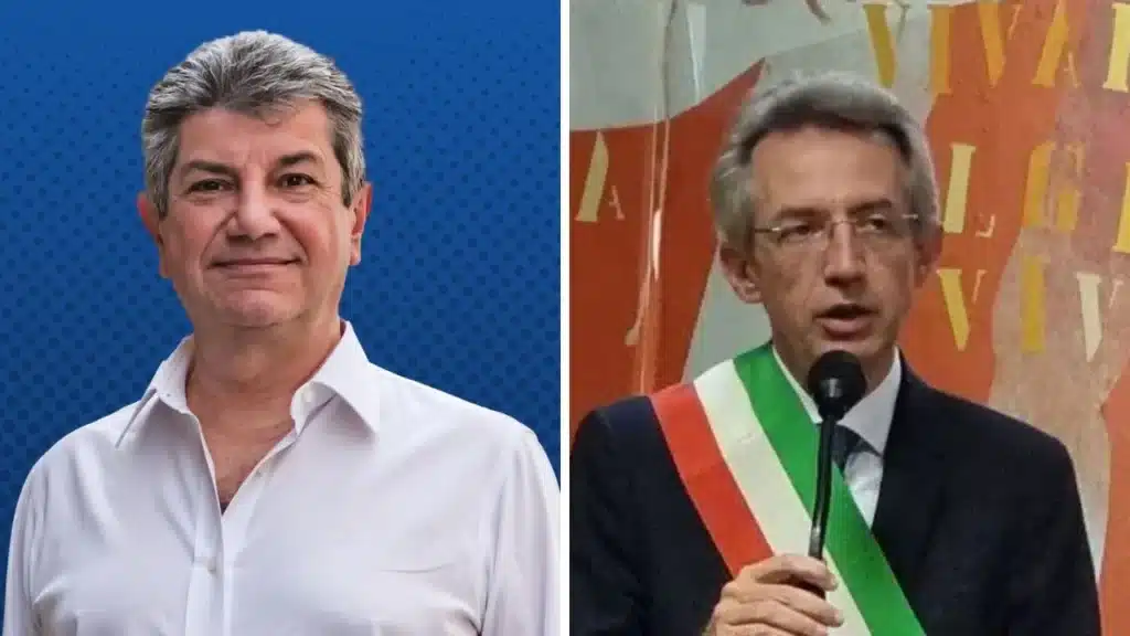 Vicinanza e Manfredi
