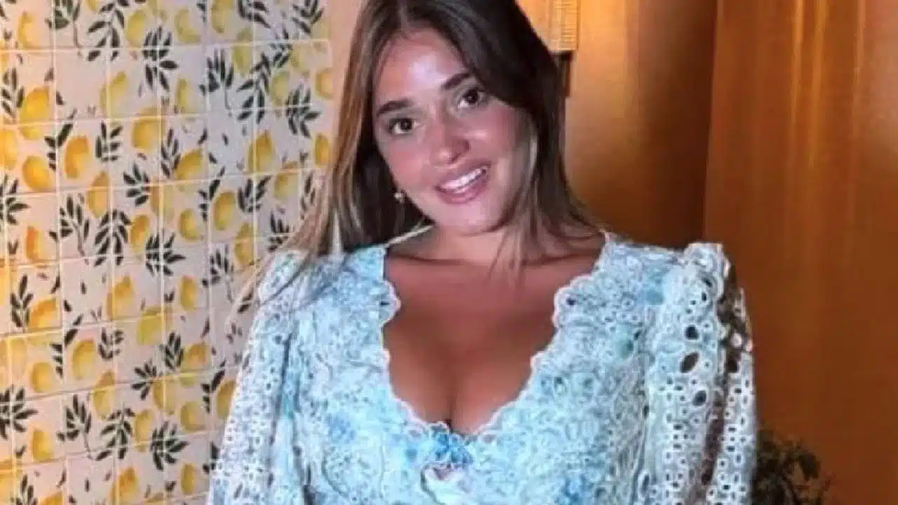 Francesca Tucci, l’ultimo abbraccio della sua città: domani i funerali ad Afragola