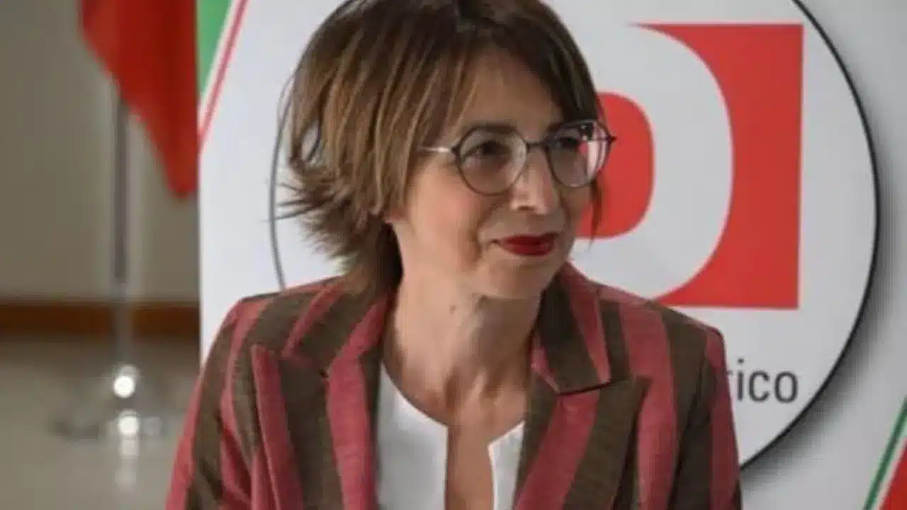 Nasce ‘Avellino Cura Comune’: il maxi piano per decoro urbano, verde e pulizia della città. L’assessore Ambrosone: “Un dovere verso le nuove generazioni”