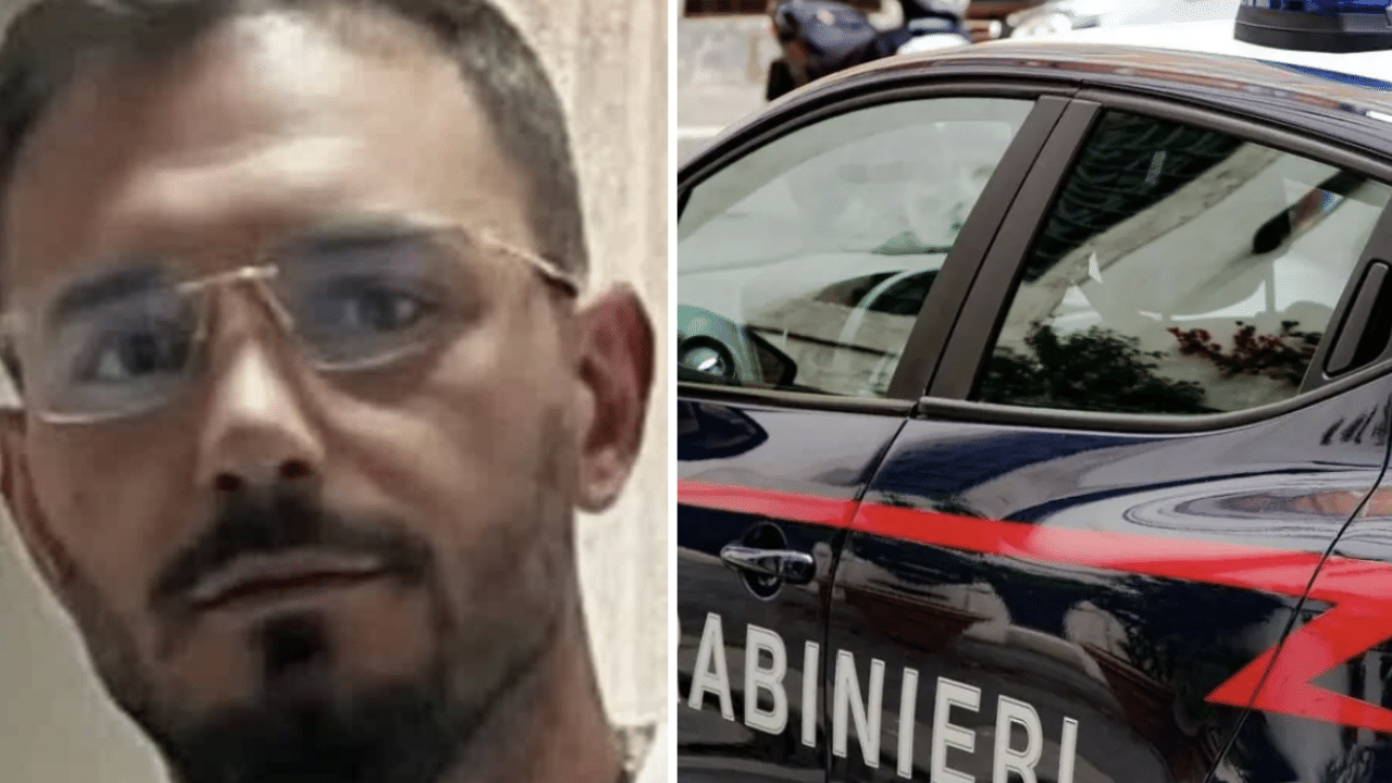 Omicidio di Porta Capuana, il cerchio si stringe: fermo convalidato per il 32enne accusato dell’omicidio