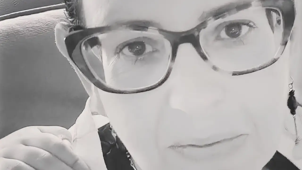 Addio a Concetta Vitale, dolore a Cicciano: lascia il marito e una figlia