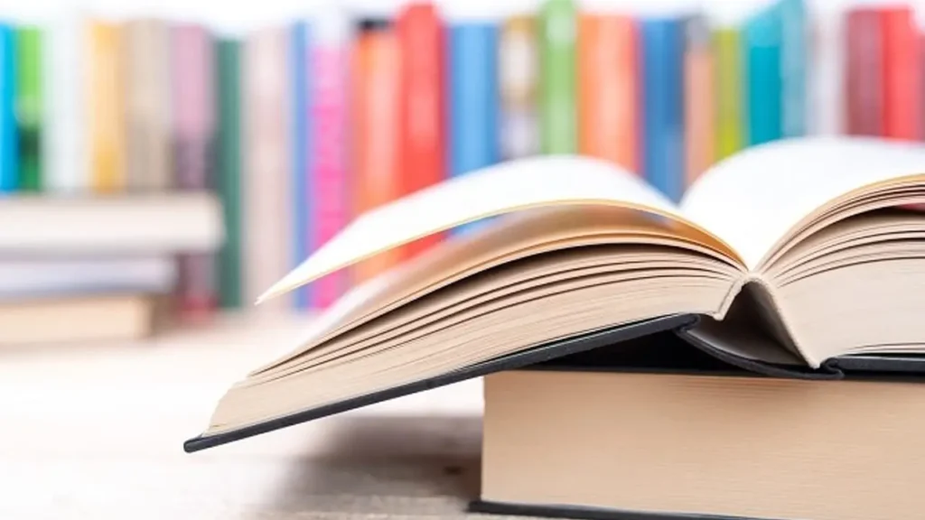 bonus libri 2026 Campania